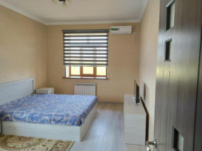 Perfect apartment in the centre of Tashkent
